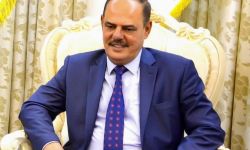 اللامي يعلن إعداد قانون شامل يضمن حقوق الصحفيين العاملين بالقطاع الخاص