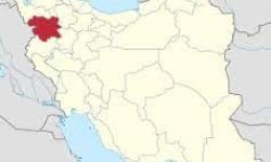 دوي انفجار وصفوه بـ"المروع" في محافظة كوردستان غربي إيران