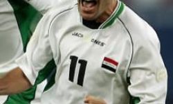 هوار ملا محمد : مصلحة العراق أولاً