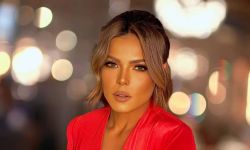 ناهد السباعي: أنا أَولى من محمد رمضان بهذا اللقب