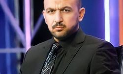 محمد البلداوي: اعتماد موازنة 2023 لثلاث سنوات قادمة