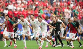 مباريات اليوم الخميس في كأس العالم 2026: القنوات الناقلة والمعلقون