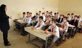 وزارة التربية تقرر تاجيل بدء العام الدراسي الجديد