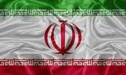 ايران: النظام الصهيوني في أضعف حالة تاريخية له