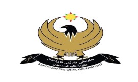 تعطيل الدوام في مدارس وجامعات كردستان لمدة 4 أيام حفاظاً على سلامة الطلبة