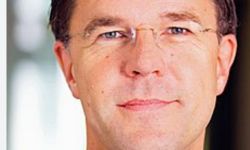 بسبب انهيار حكومته الرابعة .. "روته" يعلن اعتزاله السياسة