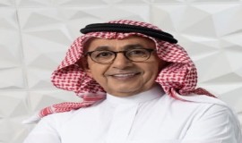 الإعلامي السعودي الشهير داود الشريان منتقداً قناة العربية:-  "قناة العربية أصغر من التعبير  عن ‎السعودية و لاتعرف حجم ‎الرياض"