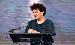 نهاية مريرة لمؤسس شركة FTX