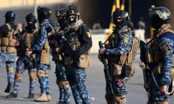 بعد ساعتين على الحادث.. القبض على منفذي جريمة قتل في الكمالية