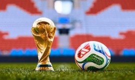 تصعيد رياضي - سياسي: واشنطن تلغي حصة إيران من تذاكر المونديال