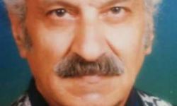 الموت يغيّبُ الشاعر الفلسطيني محمود حامد