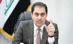 المندلاوي يوجه بإجراء التعديلات على القوانين الخاصة بلجنة التعليم النيابية