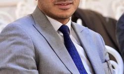 محافظ النجف يعلن نجاح الخطة الخاصة بزيارة عاشوراء