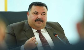 محافظ واسط يمنع ملاحقة المواطنين قانونياً بسبب الانتقاد والتعبير عن الرأي