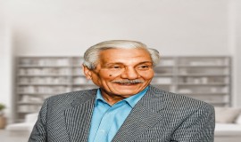 في الذكرى ال27 لرحيله.. نخيل عراقي تستذكر الشاعر الرائد عبد الوهاب البياتي