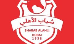 محرك البحث "جوجل" يحتفل بفوز شباب الأهلي بكأس السوبر للمحترفين