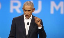 أوباما: كلنا متواطئون