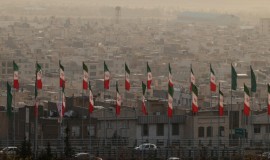 إيران تعلن تعليق هجماتها في المنطقة بعد توقف الضربات الأميركية