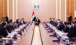 الأمانة العامة لمجلس الوزراء: الخميس عطلة رسمية بمناسبة الأول من محرم الحرام ورأس السنة الهجرية