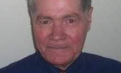 المترجم السوري فاضل جتكر يرحل بهدوء