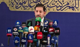 انطلاق أسبوع الغدير الأغر بنسخته الخامسة عشرة بالنجف الأشرف