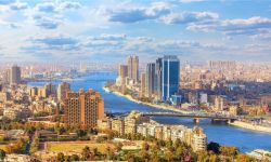 الإفتاء المصرية تحسم الجدل حول أصل لقب أم الدنيا