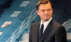 هجوم قاسٍ على ليوناردو دي كابريو بسبب تعليق