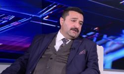 وزارة الصحة : نتوقع تسجيل حالة وفاة كل 10 دقائق بسبب التدخين في العراق