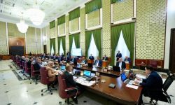 مجلس الوزراء يحدد أوقات الدوام للمؤسسات الرسمية في بغداد