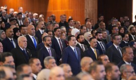 السوداني يؤكد الرعاية المستمرة لحفظة القرآن الكريم