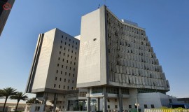 المالية: اطلاق تمويل رواتب الموظفين ومنتسبي القوات الأمنية لشهر شباط