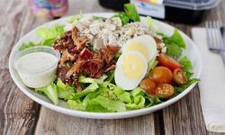 خفض الكربوهيدرات يقلل خطر الوفاة لدى مرضى الكلى