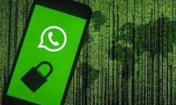 واتساب يطور خاصية جديدة لإخفاء الدردشات المقفلة