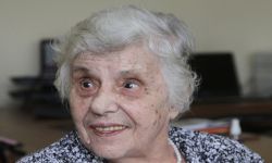 رحيل عالمة روسية أمضت 30 عاما في دراسة المخطوطات العربية