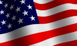 أمريكا: تمرد فاغنر يكشف وجود "تصدّعات حقيقية" في حكومة روسيا