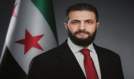 الحكومية العراقية تنصح الشرع بالابتعاد عن لبنان