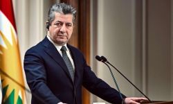 المحكمة الاتحادية ترد دعوى رئيس حكومة كردستان ضد مفوضية الانتخابات