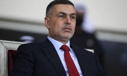 العيداني : سأرافق السوداني إلى طهران لحضور تشييع رئيسي ورفاقه