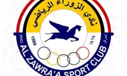 الزوراء يواجه العربي الكويتي من دون جمهوره في البصرة