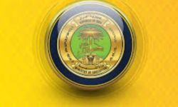 3000 آلاف قطعة أرض لتشييد مدارس بمختلف السعات الدراسية