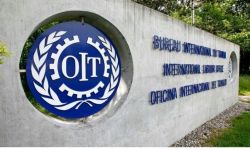 العراق يترأس انطلاق اعمال الدورة 98 لمجلس ادارة منظمة العمل