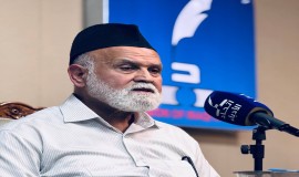 "المعقول و اللامعقول في الشعائر الحسينية" عنواناً لجلسة حوارية في اتحاد أدباء العراق