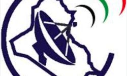 الاتصالات تناقش مع شركة (سبيس أكس)  مشروع خدمات الانترنت عبر الفضاء