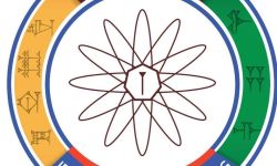 التخطيط تعلن إكمال كافة الاستعدادات الفنية لإجراء التعداد السكاني