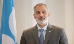 تصاعد التوتر بين أوبك والوكالة الدولية للطاقة بسبب سياسات المناخ