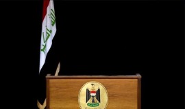 مصدر مطلع يحسم الجدل: الأسماء الثلاثة المتداولة لرئاسة الوزراء "غير صحيحة"