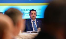 السوداني : طريق التنمية المرتبط بميناء الفاو سيكون مشروعاً حيوياً