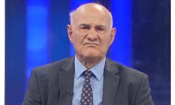 الموارد المائية : العراق خسر 10 مليارات متر مكعب من المياه بسبب تركيا