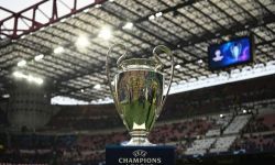 موناكو تحتضن قرعة الموسم الجديد من دوري أبطال أوروبا