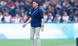 كاساس يسجل  رقم تاريخي جديد مع المنتخب العراقي